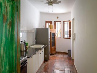 Foto 9 de Casa en venta tres dormitorios en Junin centrica