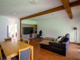 Foto 7 de Casa en venta tres dormitorios en Junin centrica