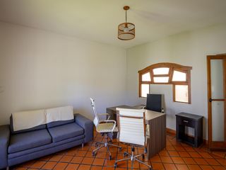 Foto 4 de Casa en venta tres dormitorios en Junin centrica
