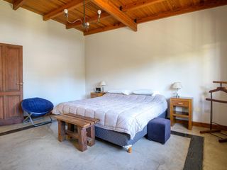 Foto 14 de Casa en venta tres dormitorios en Junin centrica