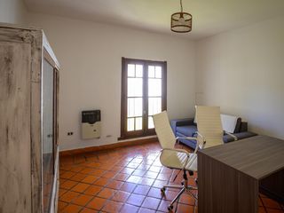 Foto 5 de Casa en venta tres dormitorios en Junin centrica