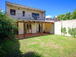 Foto 12 de Casa en venta tres dormitorios en Junin centrica