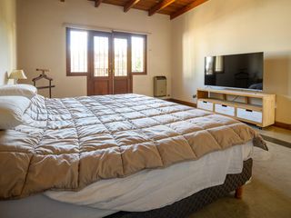 Foto 13 de Casa en venta tres dormitorios en Junin centrica