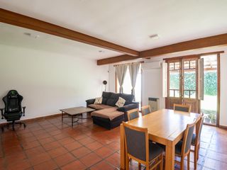 Foto 6 de Casa en venta tres dormitorios en Junin centrica