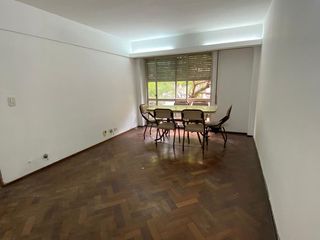 Foto 4 de Departamento 1 dormitorio - Alquiler