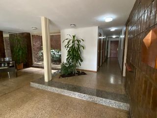 Foto 2 de Departamento 1 dormitorio - Alquiler