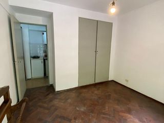 Foto 9 de Departamento 1 dormitorio - Alquiler