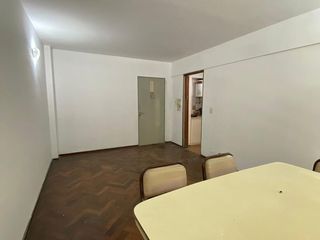 Foto 5 de Departamento 1 dormitorio - Alquiler