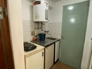 Foto 6 de Departamento 1 dormitorio - Alquiler