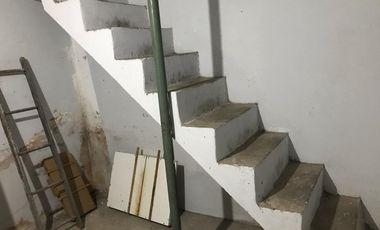 place photo 18