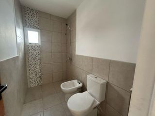 Foto 6 de Departamento en Alta Cordoba. 1 dormitorio. 3er piso