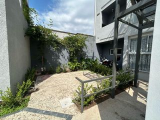 Foto 2 de Departamento en Alta Cordoba. 1 dormitorio. 3er piso