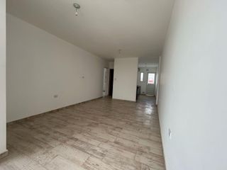 Foto 5 de Departamento en Alta Cordoba. 1 dormitorio. 3er piso