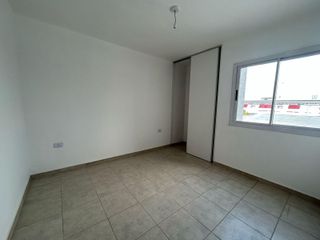 Foto 8 de Departamento en Alta Cordoba. 1 dormitorio. 3er piso
