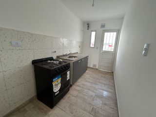 Foto 7 de Departamento en Alta Cordoba. 1 dormitorio. 3er piso