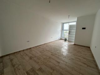 Foto 3 de Departamento en Alta Cordoba. 1 dormitorio. 3er piso