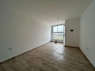Foto 11 de Departamento en Alta Cordoba. 1 dormitorio. 3er piso