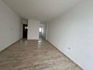 Foto 4 de Departamento en Alta Cordoba. 1 dormitorio. 3er piso