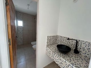 Foto 9 de Departamento en Alta Cordoba. 1 dormitorio. 3er piso
