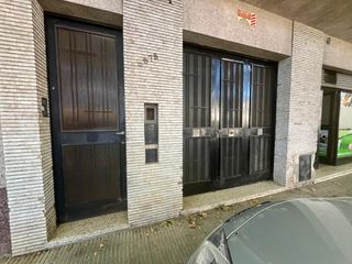 Foto 41 de Amplia Casa en Roque Saenz Peña - 3 dormitorios con cochera, patio, parrillero
