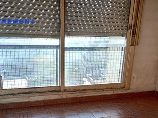 Foto 9 de Av. Montes de Oca al 1700 Departamento en Barracas en Alquiler