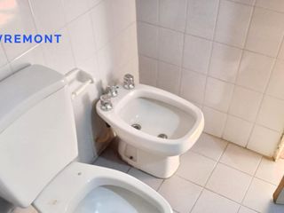 Foto 5 de Av. Montes de Oca al 1700 Departamento en Barracas en Alquiler