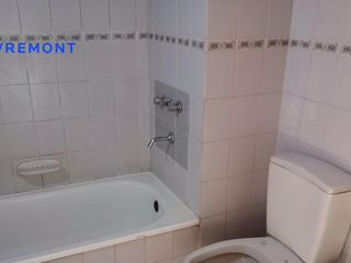 Foto 6 de Av. Montes de Oca al 1700 Departamento en Barracas en Alquiler