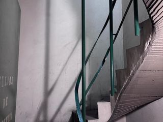 Foto 7 de Venta Cochera Fija Cubierta Recoleta