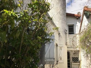Foto 4 de Casa - Adrogue