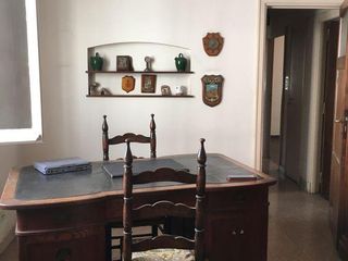 Foto 6 de Casa - Adrogue