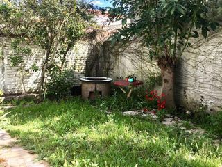 Foto 30 de Casa - Adrogue