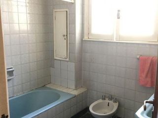 Foto 7 de Casa - Adrogue