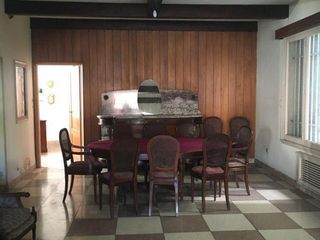Foto 5 de Casa - Adrogue