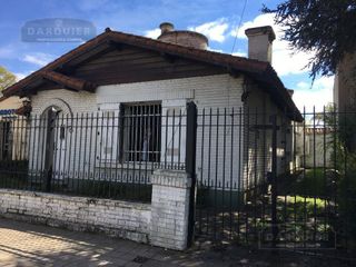 Foto 2 de Casa - Adrogue