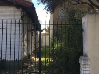 Foto 28 de Casa - Adrogue