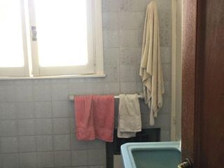 Foto 22 de Casa - Adrogue