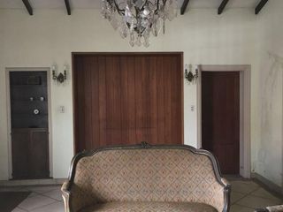 Foto 18 de Casa - Adrogue