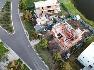 Foto 4 de Casa a terminar en El Naudir ideal inversores