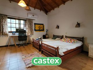 Foto 23 de Casa en venta en Los Lagartos C.C.