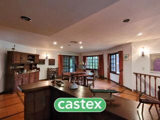 Foto 8 de Casa en venta en Los Lagartos C.C.