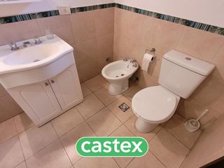Foto 29 de Casa en venta en Los Lagartos C.C.