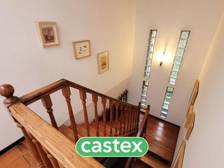 Foto 15 de Casa en venta en Los Lagartos C.C.