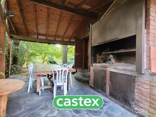 Foto 11 de Casa en venta en Los Lagartos C.C.