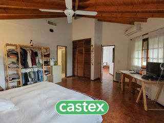 Foto 27 de Casa en venta en Los Lagartos C.C.