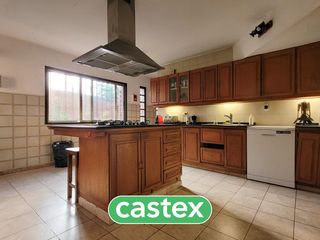 Foto 5 de Casa en venta en Los Lagartos C.C.