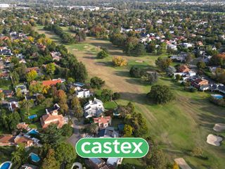 Foto 41 de Casa en venta en Los Lagartos C.C.