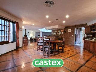 Foto 4 de Casa en venta en Los Lagartos C.C.