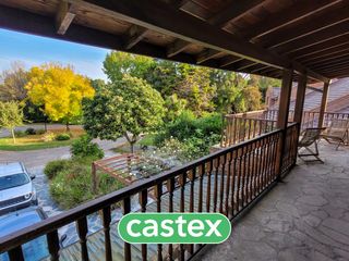 Foto 18 de Casa en venta en Los Lagartos C.C.