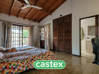 Foto 16 de Casa en venta en Los Lagartos C.C.
