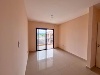 Foto 10 de Departamento en San Miguel De Tucumán
